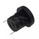 Push Button 76-9373 769373 for Bomag Drum Roller BW145 BW100 BW120