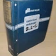 FIAT ALLIS 21-C Crawler Tractor Repair Shop Service Overhaul Manual book guide c