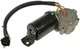 Transfer Case Motor Dorman 600-926