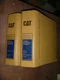 CAT Caterpillar 325B L Excavator Systems Engine Shop Service Repair Manual 2JR1-