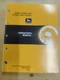 John Deere 544H Loader & TC54H Tool Carrier Operators Manual OMT180469 10