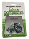 ERTL Die-Cast Metal Replica Farm Machines Deutz-Allis 7085 Tractor 1/64 NOS