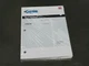 Terex Genie Z-45 XC Articulated Boom Lift Parts Manual Exploded View Diagrams