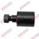 Top Roller Carrier Roller FITS KUBOTA K040/K045 KH151 CASE CK50/CK52/CK62