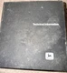 JOHN DEERE 450H 550H 650H TECHNICAL OPERATION TEST MANUAL GENUINE TM17439000