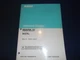KOBELCO SK270LC-IV EXCAVATOR OPERATOR OPERATION & MAINTENANCE MANUAL