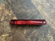NOS 1986-89 Camaro Firebird Trans Am ASC Convertible Rear Third Brake Light Lamp