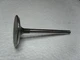 Mitsubishi KV37002AA  New Intake Valve For MGE5800ROC & MGE6700ROU +++