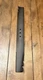 TORO 22" Recycler Atomic Blade (2002 & Later) 131-4547-03 Genuine OEM