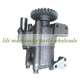 6128-52-1013 Oil Pump fits Komatsu Dozer D355A-3 D155A-1 D355A-5