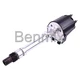 Distributor 19030-U3160-71-1 For Toyota Forklift 6FGU33 6FGU35