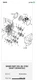 21N-38-11150 Komatsu  Shaft parts for sale