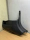 6211120310 Kick Panel Right SIde Toyota Celica 6th Gen AT200/ST202