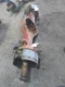 Replaces MACK CRD95 REAR-FRONT AXLE HOUSING ,  OH