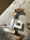 Cub Cadet QA36 QA42 Snow Blower Auger Control Universal Sprocket Shaft