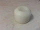 3225310R1 - A New Roller For A CaseIH CX50, CX60, CX70, CX80, CX90 Tractors