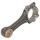 NEW Genuine Connecting Rod for Kioti CK30H-EU