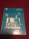CUMMINS 6CT 6CTA8.3 DIESEL ENGINE Parts Manual book catalog spare list index OEM