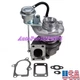 TD04HL4 Turbocharger 1J540-17012 49389-03030 for Kubota V3800 3.8L Engine