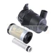 AIR CLEANER FOR KUBOTA B1700D B2100D B2400D B1700E B2100E B2400E B2320DT B2401DT