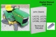 John Deere LX172 LX173 LX176 LX178 LX186 LX188 Lawn Tractor Manual See Desc.