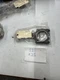 Cummins V555 Engine Connecting Rod 554335
