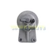 Fuel Filter Cover 15224-43200 for Kubota L175 L210 L225 L2350DT L245DT L2500DT