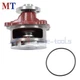 Water Pump 21404502 0420661 2045900 For Volvo D4D D6D D7D EC210B EC300D EC240C