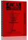 International Harvester Diesel Engine 1468 1568 Service Manual IH-S-ENG DV550
