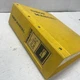 Komatsu Shop Manual D41E-6 D41P-6  Bulldozer BCM-22