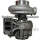 Turbocharger 4039990 4039991 For Cummins QSC83 QSL9 CM2150