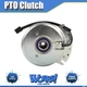 Electric PTO Clutch For Cub Cadet GT2186 & GT2523 MTD 1863, 1864, 2086 255-419X