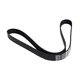 20411420 Belt Fits Volvo DA25D DA30D G900 L150E