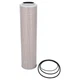 Hydraulic Filter 2474-9008 for Daewoo Doosan DH130-2 DH130W DH320 DH180LC DH280