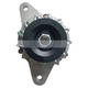 For Isuzu Engine 6SD1 6BD1 6BG1 4BG1 6BD1T Alternator 1812004402 0-33000-6550