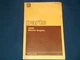 CAT CATERPILLAR 3508 MARINE ENGINE PARTS BOOK MANUAL S/N 96Y1-682