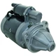 New Starter For Mahindra Tractor 2810 3325 3505 3510 4005 4025 4035 005558084R91