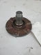 34070-13330 FRONT AXLE FOR KUBOTA L2900 L3010 L3130 L3240 L3300 L3410 L3430