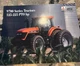 Agco 9735 9745 9755 9765 9775 9785 Tractor Brochure FCCA25