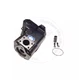 VOE15068638 Hydraulic Pump for Volvo L150E L150F L180E L180F L220D CM5-24