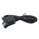 Selector Switch 11039407 for Volvo L90 L120 L160 L50 L30 L70 EL70 Wheel Loader