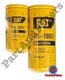 CAT ENGINE OIL CHANGE KIT 1R-1807, 1R-0751