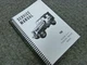1966 1967 1968 1969 1970 1971 Army M38A1 Truck Shop Service Repair Manual
