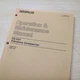 CATERPILLAR CS-531 Compactor Roller Owner Operator Maintenance Manual Book CAT