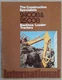 International 2400B & 2500B Backhoe / Loader Tractors Brochure 1974