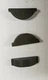 M802 80qt V1401 140qt # 064670 spline hub Key drive shaft key Hobart Mixer 1 PC
