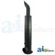 Muffler 90-2914T2 fits Steiger CP1325 CP1360 CP1400 KP1325 KP1360 KP1400