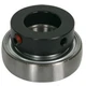 Ball Bearing 4052001 fits Vermeer 505M 5400Rebel 5410Rebel 5500Rebel 554Xl 555Xl
