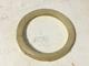 4677 - A New Nylon Bearing For A Woods 114-2, 120-1, 120-2, 120-3, 120Q-1 Mowers