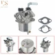Carb Fit For Kawasaki 15003-2718 Superseded Part 15003-2497 FE120 Carb